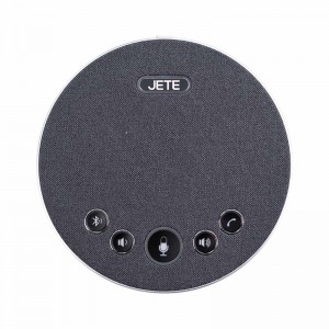 speaker-jete-s6-series